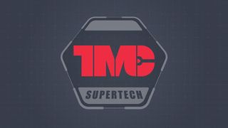 TMC SUPERTECH - Screenshot 1