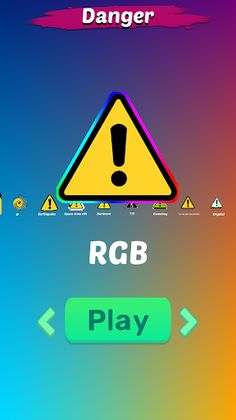 Meme Simulator 64 Danger Alarm - Screenshot 2