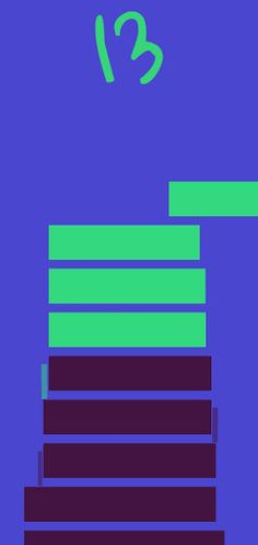 Lay Bricks - Screenshot 2