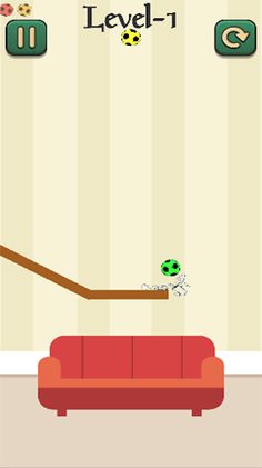 Destroy Glass Of Water - Screenshot 4