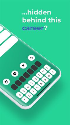 Pro Player Football Quiz - Screenshot 2