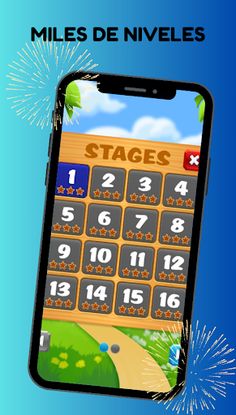 Jewel Crush Diamonds - Screenshot 3