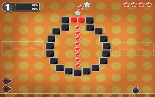 Project Bomb - Screenshot 2