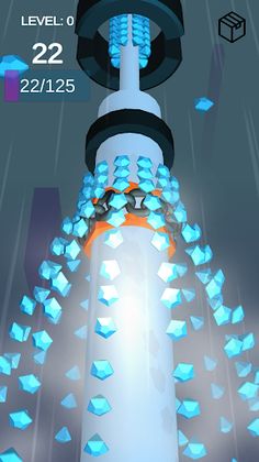 Corn Cobber - Screenshot 3