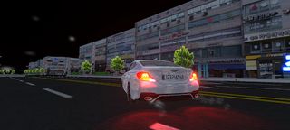 3D자유주행 - Screenshot 3