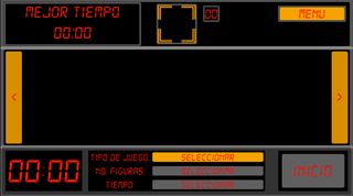 Cuadra - Screenshot 3