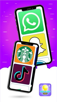 Tech Startup Quiz Challenge! - Screenshot 4