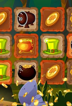 Sun Velour - Screenshot 2