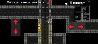 TimeLoop Traffic: AutoClone - Screenshot 3