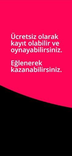 Game of Profit Garden - Screenshot 2