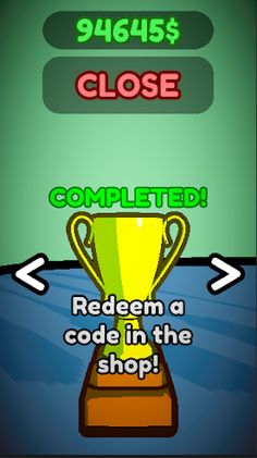 Cube Factory - Screenshot 4