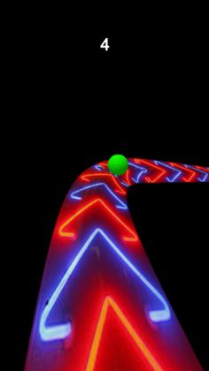 Bubble Trouble - Screenshot 2