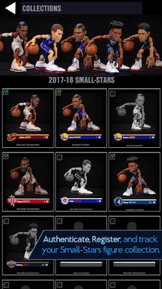 ICONai Small-Stars Experience - Screenshot 4