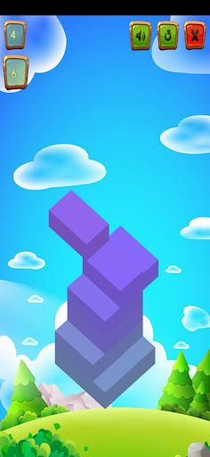 Blocks - Screenshot 3