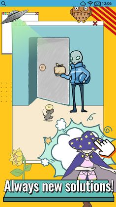 How to Raise a Husky 3 - Screenshot 4