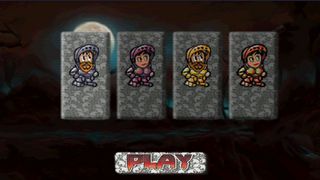 Ghosts and Devils - Screenshot 1