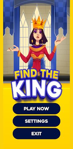 Bitkengs dynamic K find - Screenshot 3