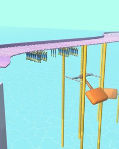 Crowd Control - Screenshot 4