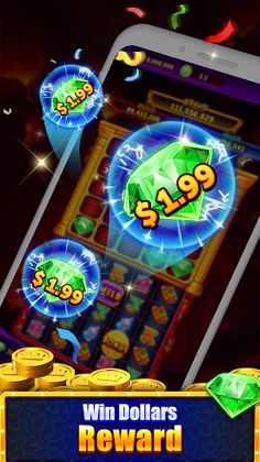 Fat Bat - Screenshot 3