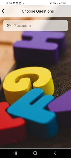 LaughStory: Make Funny Stories - Screenshot 2