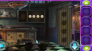 Rescue The Dog Family - Screenshot 3