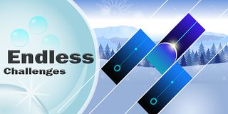 Kpop Piano Song - Screenshot 1