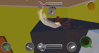 Make A Coffee - Create Your Pe - Screenshot 3