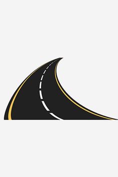 Follow the Road - Screenshot 3