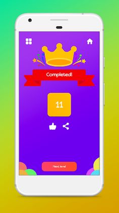 Math free game Nepero - Screenshot 2