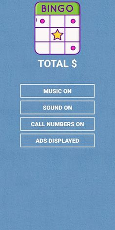 Bingo! BoardGame - Screenshot 3