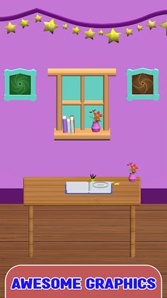 ASMR Spiro Art - Screenshot 2