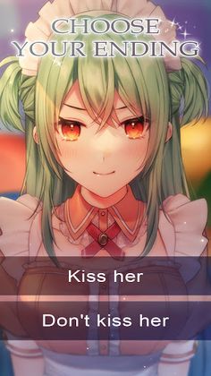 Nerd's Guide to Surviving High School - Screenshot 3