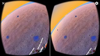 BeachGame - Screenshot 3