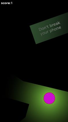 Damn Squares by devcelestia - Screenshot 3