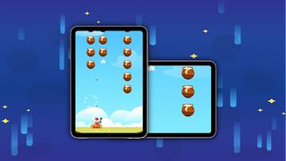 Bano Govinda - Screenshot 3