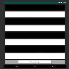 piano - Screenshot 2