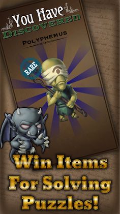 The Hanged Man - Screenshot 2