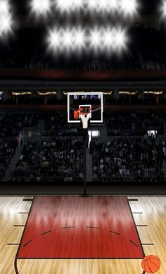 Accelerometer Game - Screenshot 3