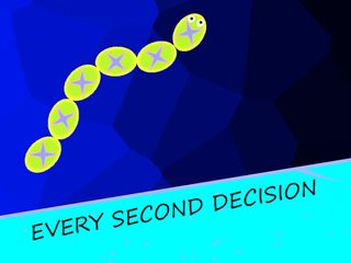 Virus Killer Game - Screenshot 3