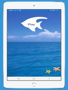 الصياد الصغير - Screenshot 4