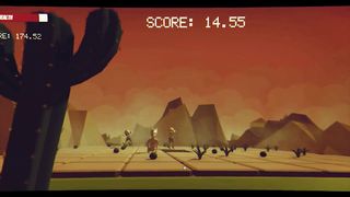 Zombie Defense Tower - Screenshot 3