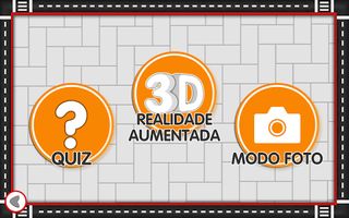 Trânsito Legal - Divulgação Cu - Screenshot 1