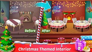 Cooking Express 2 Games - Screenshot 3