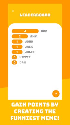 Meme Clash - Screenshot 4