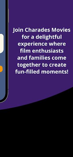 Charades Movie - Screenshot 4