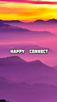 Happy Connect - Tile Match - Screenshot 4