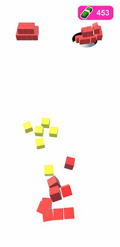 super hole - Screenshot 2