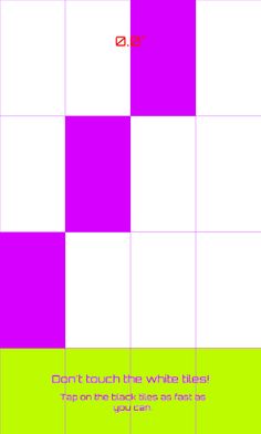 Leng PLeng II - Screenshot 2