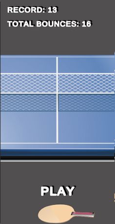 Rocket Smash - Screenshot 4