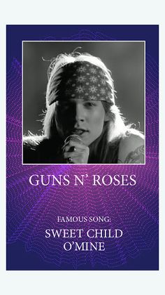 Mega Learn Memory - Rock Legen - Screenshot 1